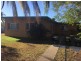 Unit 1/30 Pearson Street, West Rockhampton QLD 4700